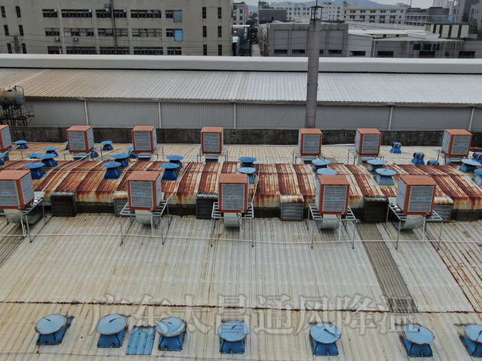 太昌環(huán)?？照{(diào)5